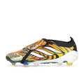 ADIDAS PREDATOR Y3 ELITE FT FG - CREW YELLOW/FTWR WHITE/CORE BLACK