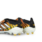 ADIDAS PREDATOR Y3 ELITE FT FG - CREW YELLOW/FTWR WHITE/CORE BLACK
