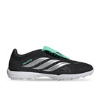 ADIDAS PREDATOR LEAGUE FT TF - CORE BLACK/SILVER MET/PULSE MINT