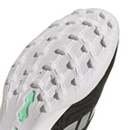 ADIDAS PREDATOR LEAGUE FT TF - CORE BLACK/SILVER MET/PULSE MINT