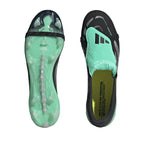 ADIDAS PREDATOR PRO FT FG - CORE BLACK/SILVER MET/PULSE MINT