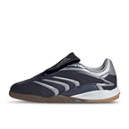 ADIDAS PREDATOR SALA IN - SHANAV/SILVMT/GUM