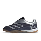 ADIDAS PREDATOR SALA IN - SHANAV/SILVMT/GUM