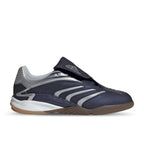 ADIDAS PREDATOR SALA IN - SHANAV/SILVMT/GUM