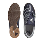 ADIDAS PREDATOR SALA IN - SHANAV/SILVMT/GUM