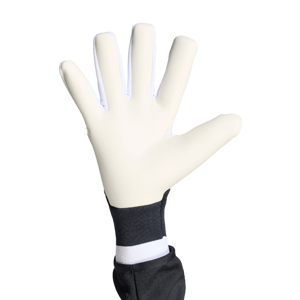 ADIDAS PREDATOR PRO GLOVES - SOLAR TURBO/BLACK/WHITE