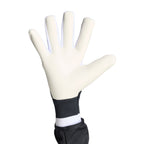 ADIDAS PREDATOR PRO GLOVES - SOLAR TURBO/BLACK/WHITE