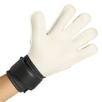 ADIDAS PREDATOR TRAINING GLOVES J - SOLAR TURBO/BLACK/WHITE