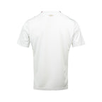 PUMA AC MILAN 2026/2027 AWAY REPLICA JERSEY - PUMA WHITE/VICTORY GOLD