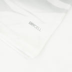 PUMA AC MILAN 2026/2027 AWAY REPLICA JERSEY - PUMA WHITE/VICTORY GOLD