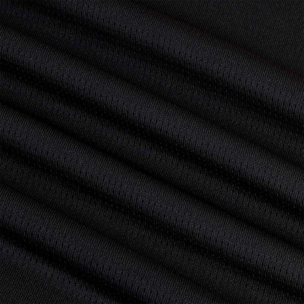 PUMA AC MILAN 2026/2027 THIRD REPLICA JERSEY - FLAT DARK GRAY/GLOWING RED