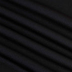 PUMA AC MILAN 2026/2027 THIRD REPLICA JERSEY - FLAT DARK GRAY/GLOWING RED