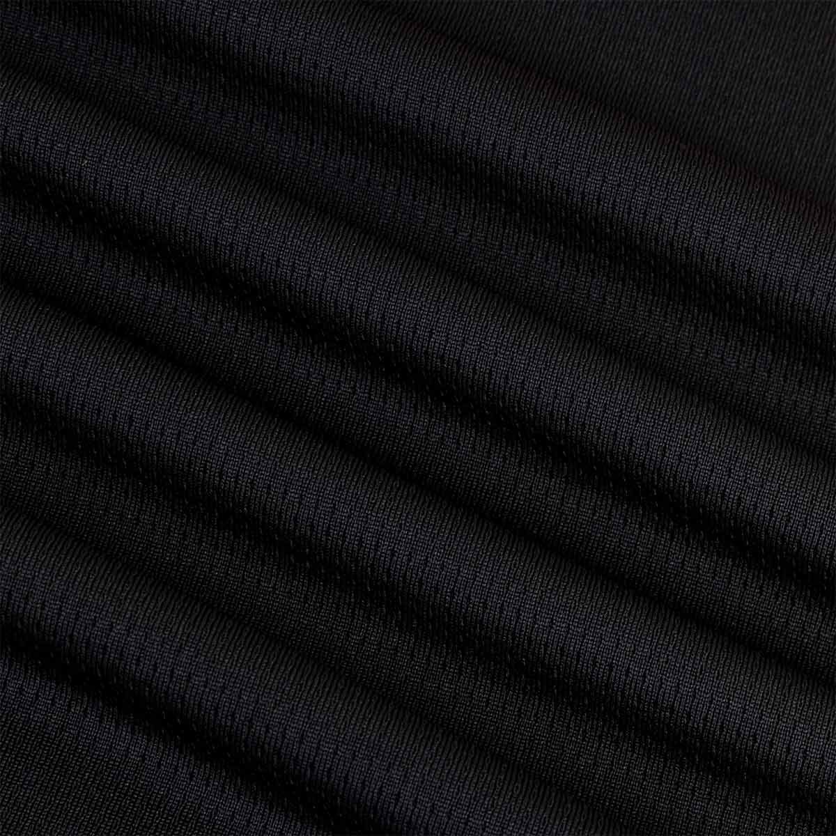 PUMA AC MILAN 2026/2027 THIRD REPLICA JERSEY - FLAT DARK GRAY/GLOWING RED