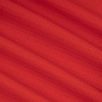 PUMA AC MILAN 2026/2027 HOME PLAYER JERSEY - PUMA BLACK/FOR ALL TIME RED