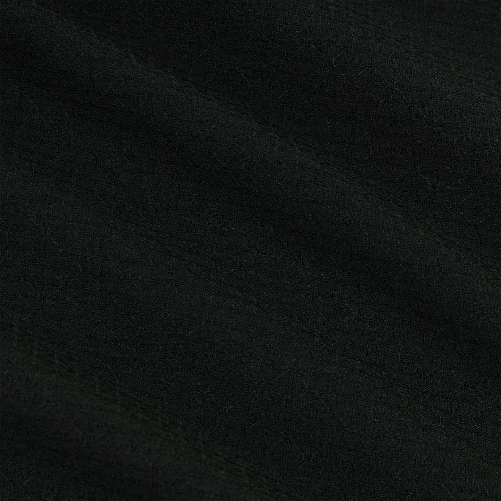 PUMA BORUSSIA DORTMUND 2026/2027 AWAY PLAYER JERSEY - PUMA BLACK/FLAT DARK GRAY