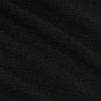PUMA BORUSSIA DORTMUND 2026/2027 AWAY PLAYER JERSEY - PUMA BLACK/FLAT DARK GRAY