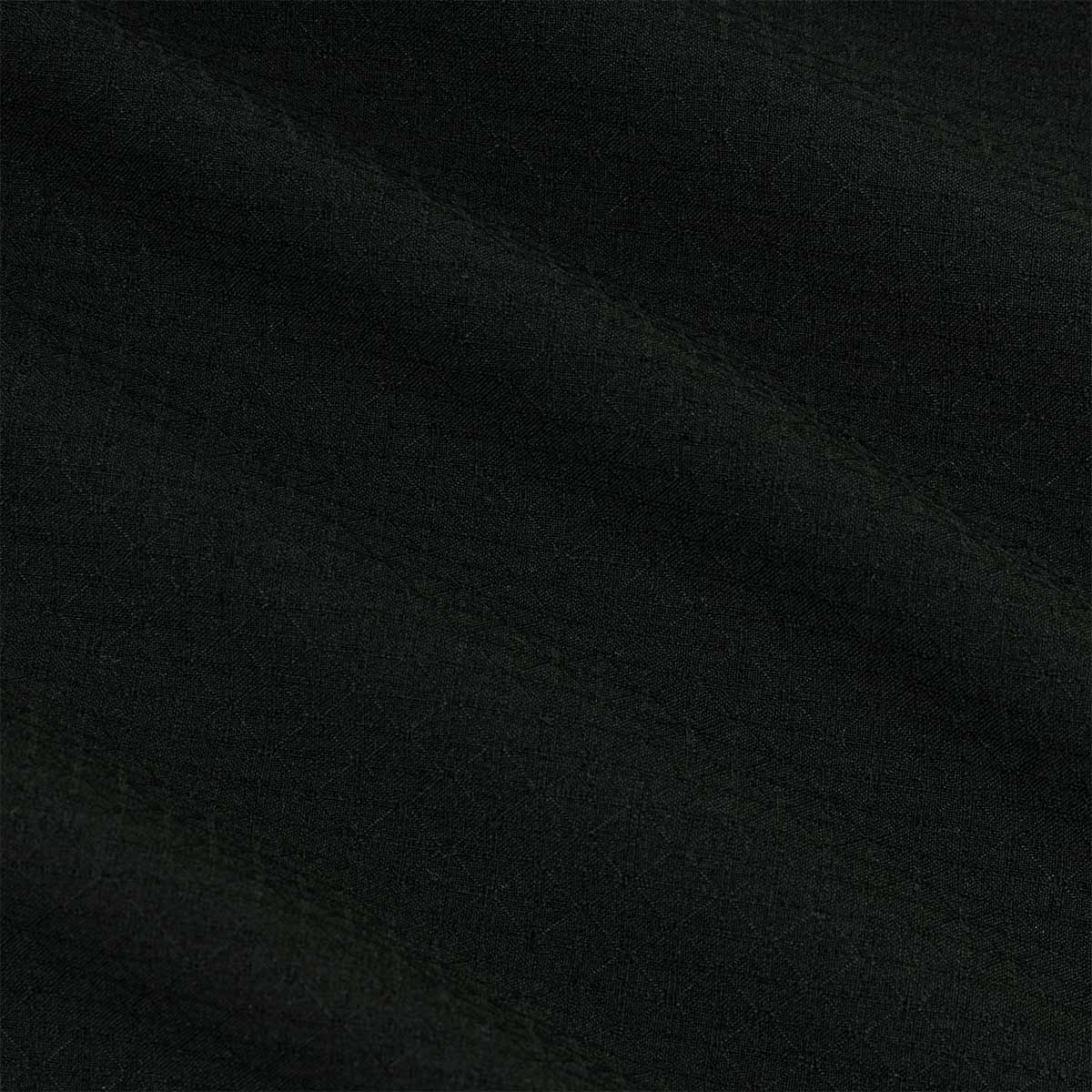 PUMA BORUSSIA DORTMUND 2026/2027 AWAY PLAYER JERSEY - PUMA BLACK/FLAT DARK GRAY