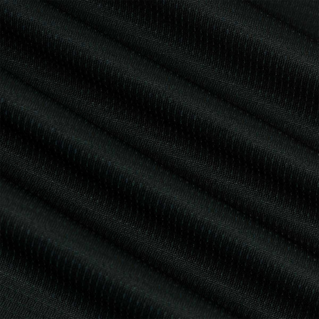 PUMA BORUSSIA DORTMUND 2026/2027 AWAY REPLICA JERSEY - PUMA BLACK/FLAT DARK GRAY
