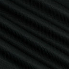 PUMA BORUSSIA DORTMUND 2026/2027 AWAY REPLICA JERSEY - PUMA BLACK/FLAT DARK GRAY