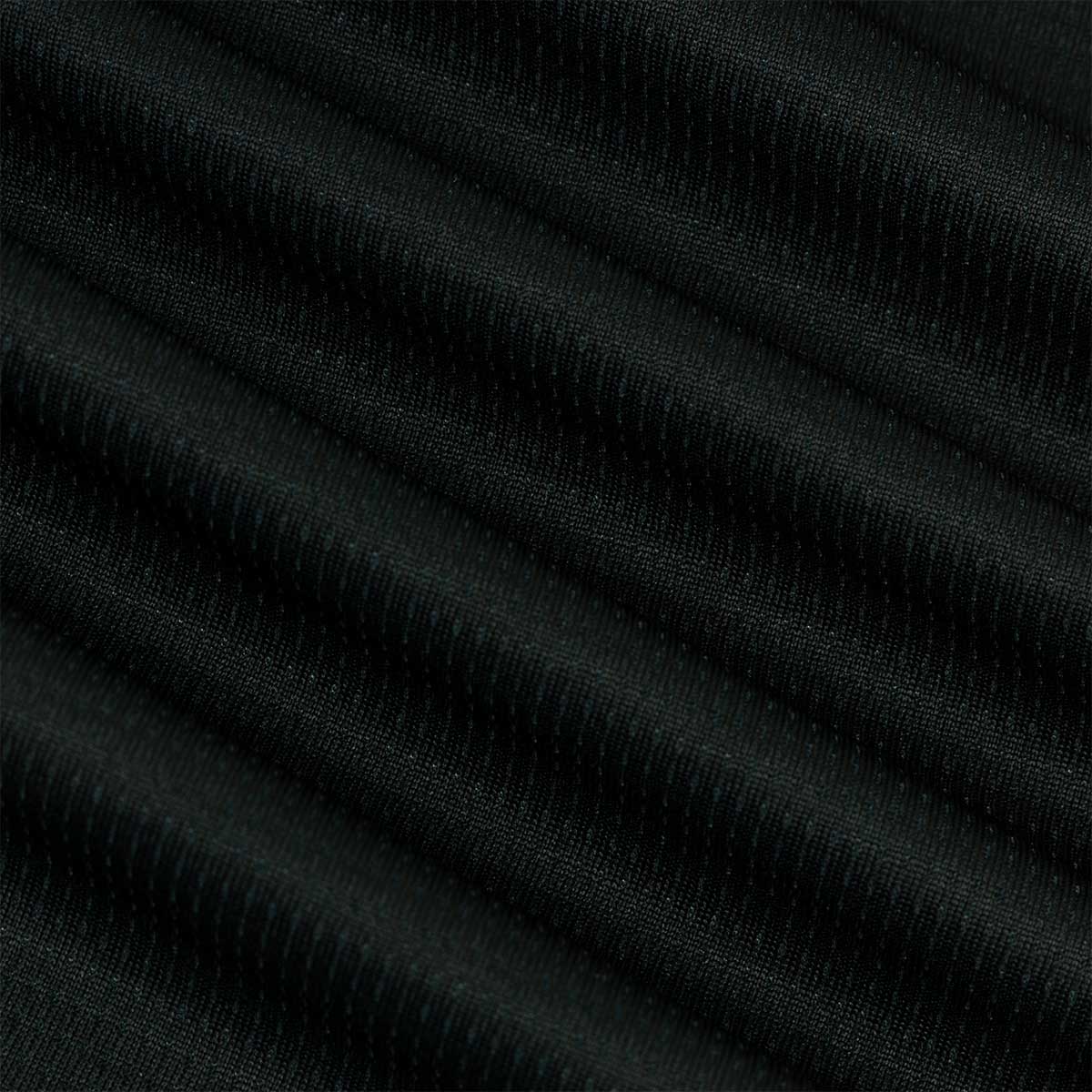 PUMA BORUSSIA DORTMUND 2026/2027 AWAY REPLICA JERSEY - PUMA BLACK/FLAT DARK GRAY