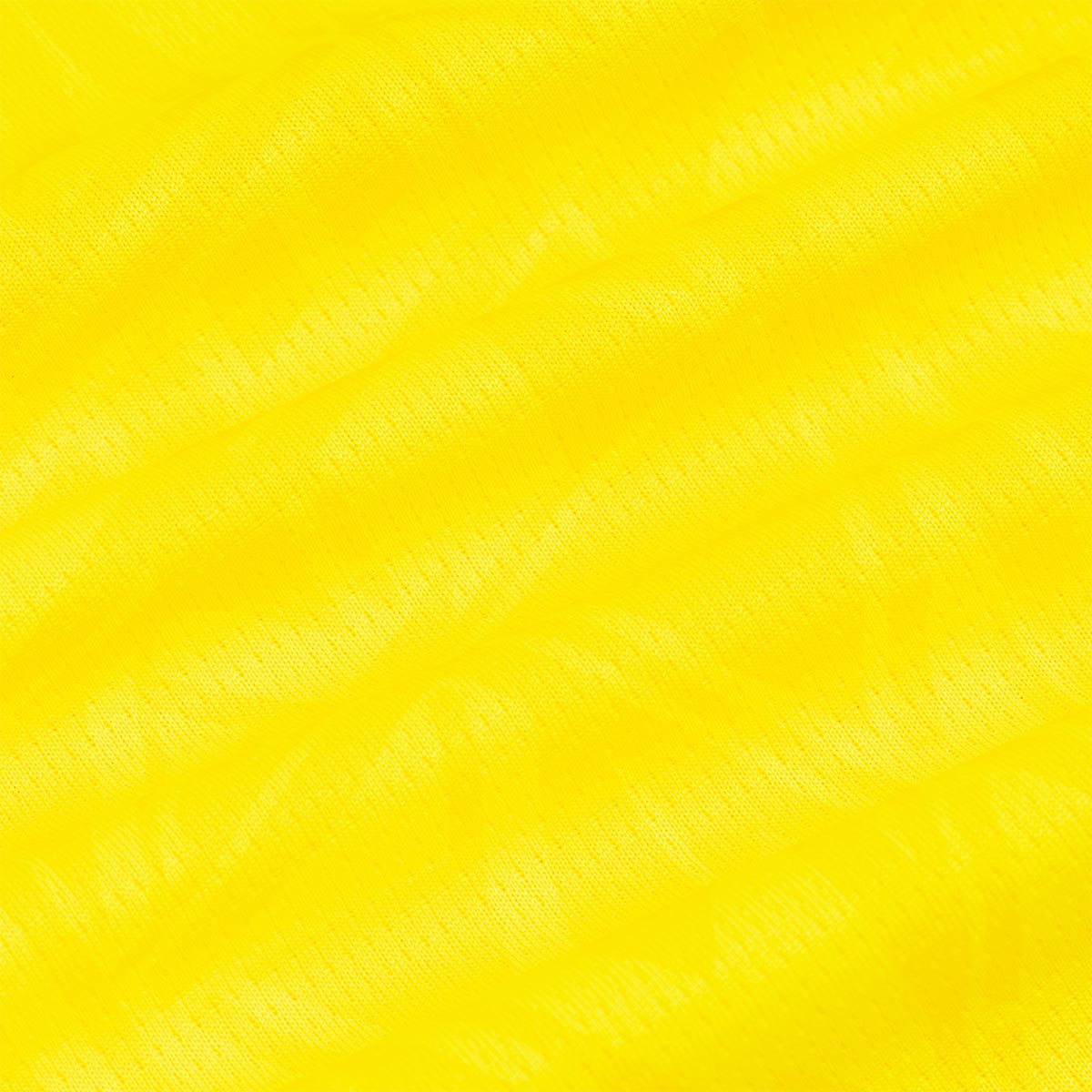 PUMA BORUSSIA DORTMUND 2026/2027 HOME REPLICA JERSEY - FASTER YELLOW/PUMA BLACK