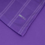PUMA BORUSSIA DORTMUND 2026/2027 THIRD REPLICA JERSEY - PURPLE GLIMMER/YELLOW ALERT