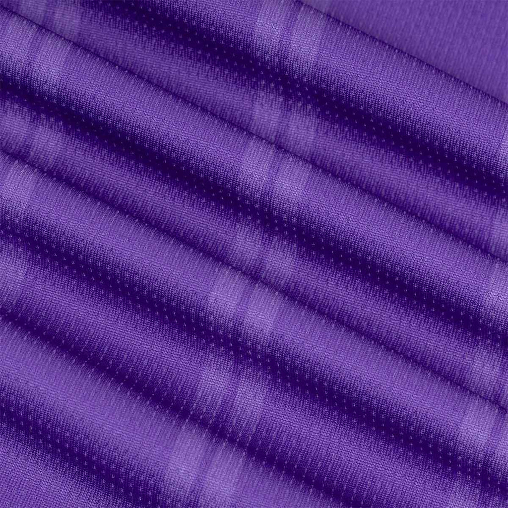 PUMA BORUSSIA DORTMUND 2026/2027 THIRD REPLICA JERSEY - PURPLE GLIMMER/YELLOW ALERT