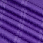 PUMA BORUSSIA DORTMUND 2026/2027 THIRD REPLICA JERSEY - PURPLE GLIMMER/YELLOW ALERT