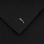 PUMA BORUSSIA MONCHENGLADBACH 2026/2027 AWAY REPLICA JERSEY - PUMA BLACK/ARCHIVE GREEN