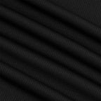 PUMA BORUSSIA MONCHENGLADBACH 2026/2027 AWAY REPLICA JERSEY - PUMA BLACK/ARCHIVE GREEN