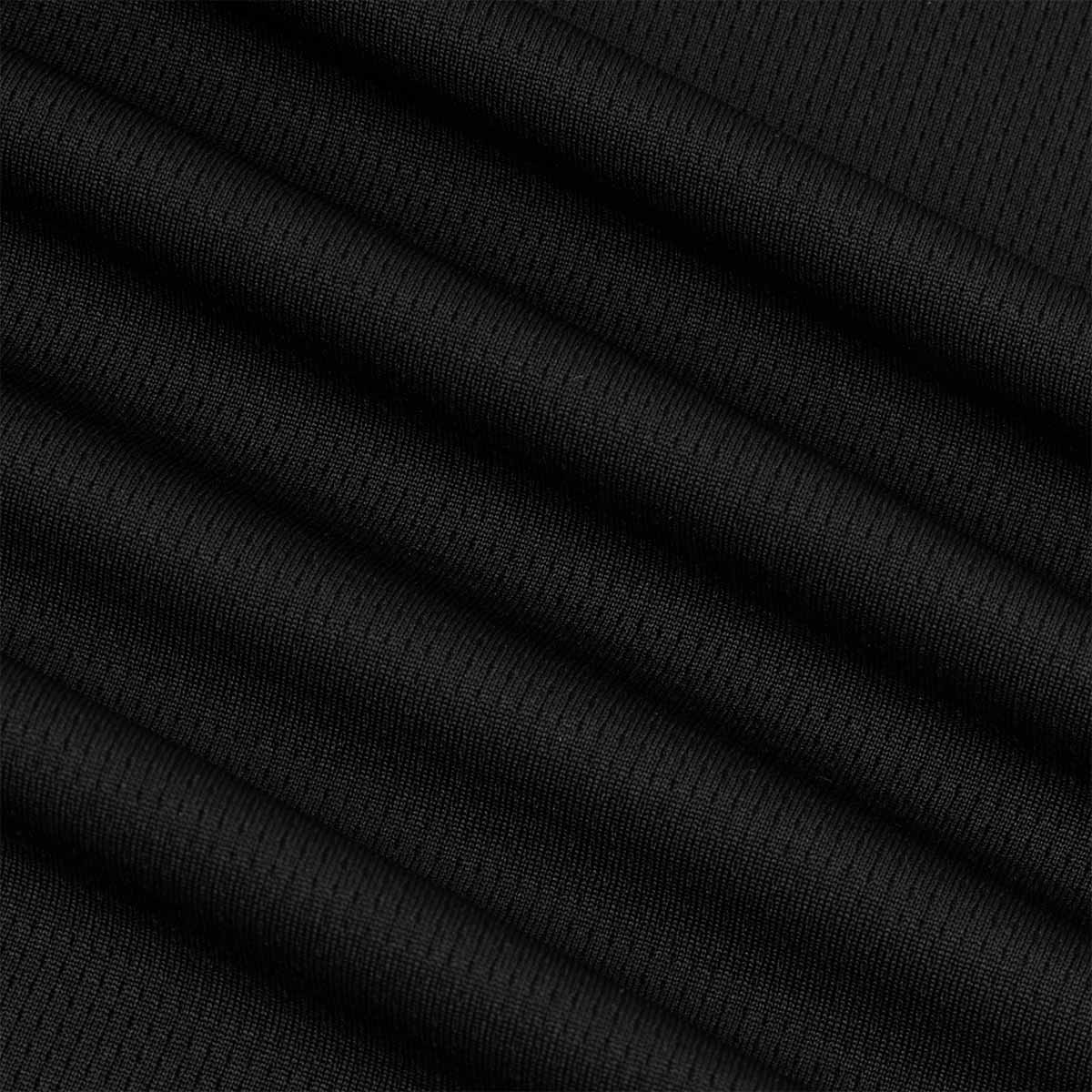 PUMA BORUSSIA MONCHENGLADBACH 2026/2027 AWAY REPLICA JERSEY - PUMA BLACK/ARCHIVE GREEN