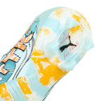 PUMA FUTURE 9 ULTIMATE CA LA FG - LIGHT AQUA/AQUA/TEAM AQUA/SUN STREAM