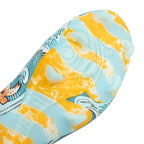 PUMA FUTURE 9 ULTIMATE CA LA FG - LIGHT AQUA/AQUA/TEAM AQUA/SUN STREAM