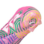 PUMA FUTURE 9 ULTIMATE CA MX FG - RAVISH/GRASSY GREEN/RACING BLUE/YELLOW BLAZE