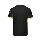 PUMA MANCHESTER CITY 2026/2027 AWAY PLAYER JERSEY - PUMA BLACK/FLAXEN