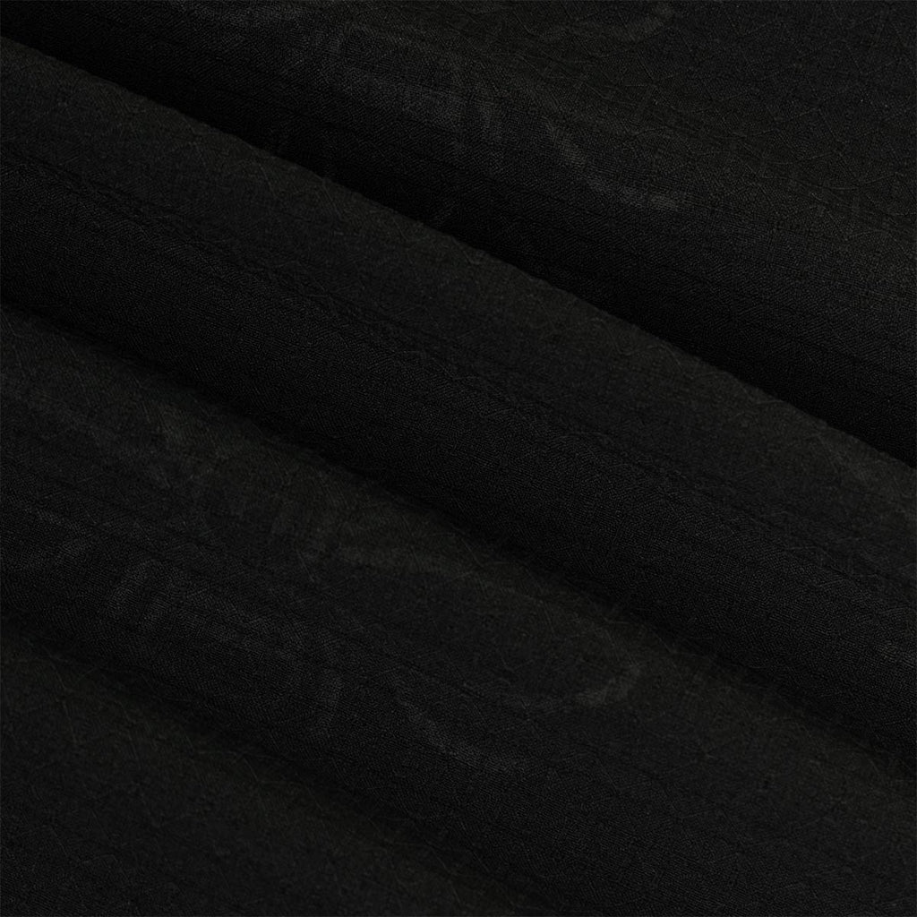 PUMA MANCHESTER CITY 2026/2027 AWAY PLAYER JERSEY - PUMA BLACK/FLAXEN