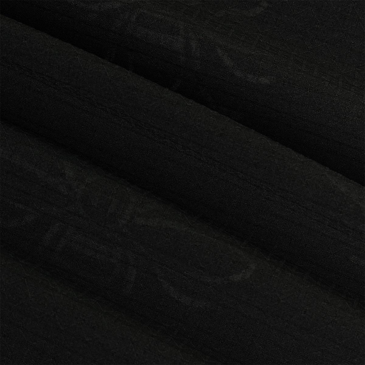 PUMA MANCHESTER CITY 2026/2027 AWAY PLAYER JERSEY - PUMA BLACK/FLAXEN