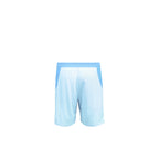 PUMA MANCHESTER CITY 2026/2027 HOME KIDS SHORTS - ICY BLUE/TEAM LIGHT BLUE