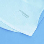 PUMA MANCHESTER CITY 2026/2027 HOME PLAYER JERSEY - TEAM LIGHT BLUE/ICY BLUE