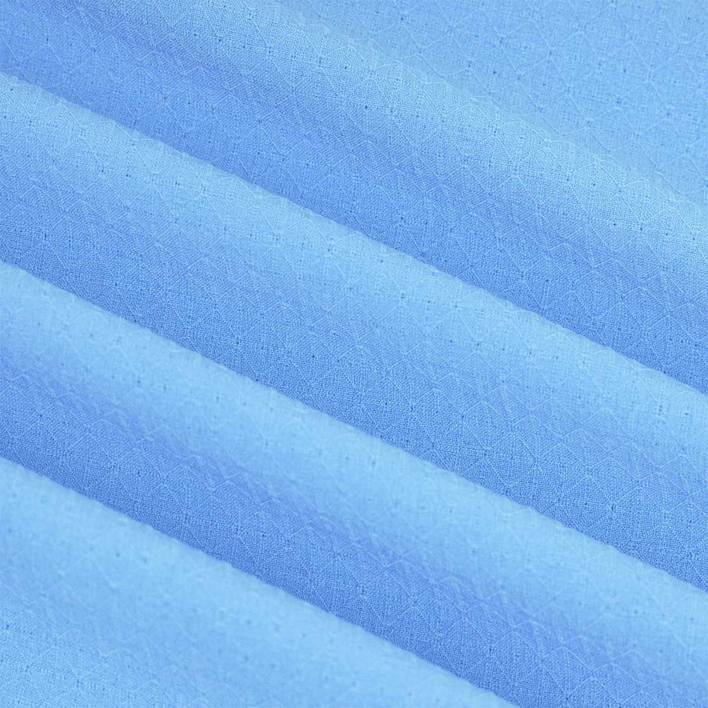 PUMA MANCHESTER CITY 2026/2027 HOME PLAYER JERSEY - TEAM LIGHT BLUE/ICY BLUE