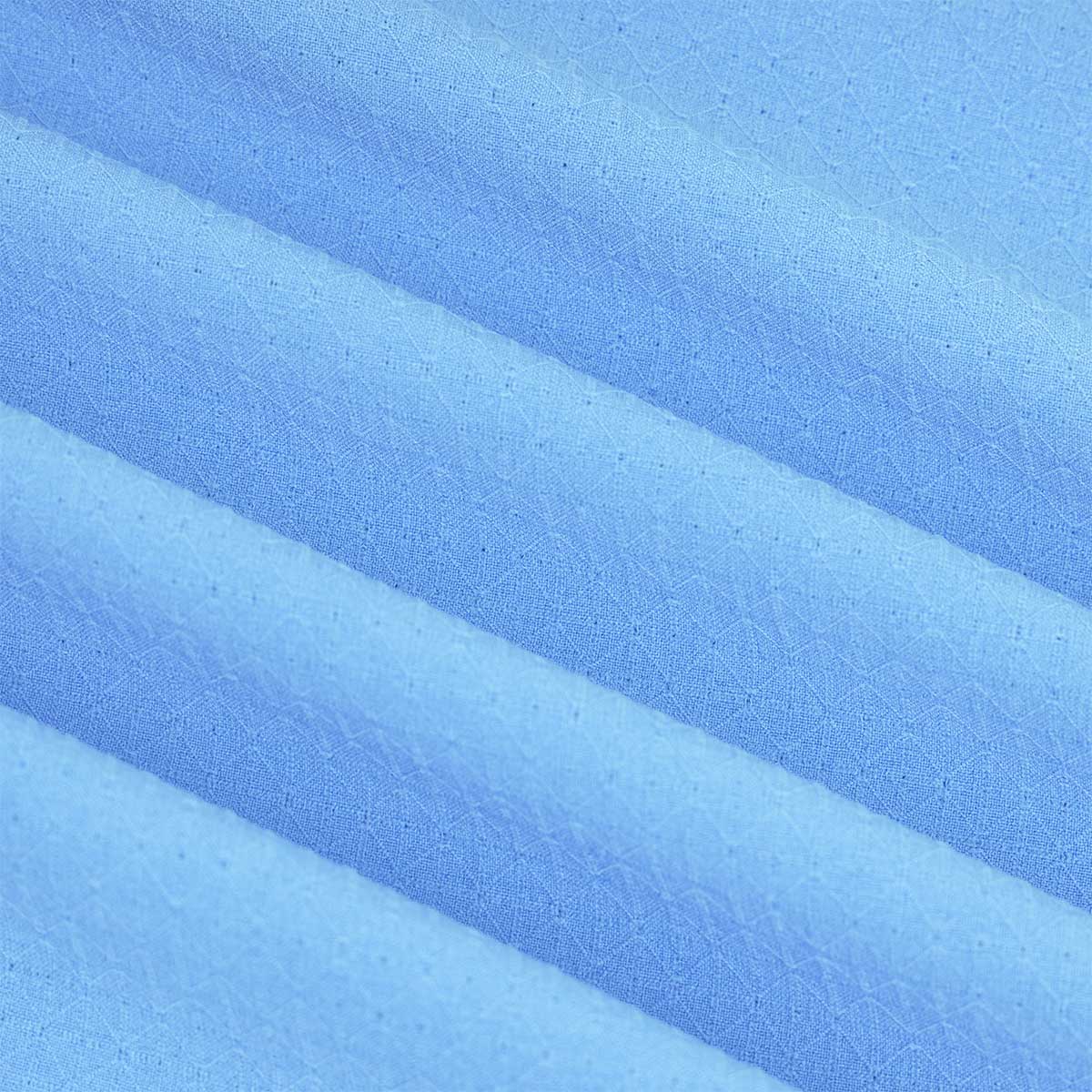 PUMA MANCHESTER CITY 2026/2027 HOME PLAYER JERSEY - TEAM LIGHT BLUE/ICY BLUE