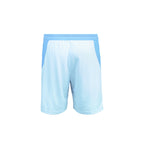 PUMA MANCHESTER CITY 2026/2027 HOME SHORTS - ICY BLUE/TEAM LIGHT BLUE