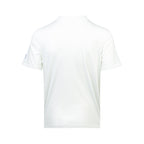 PUMA MANCHESTER CITY 2026/2027 KING TEE - PUMA WHITE/SPEEDY BLUE