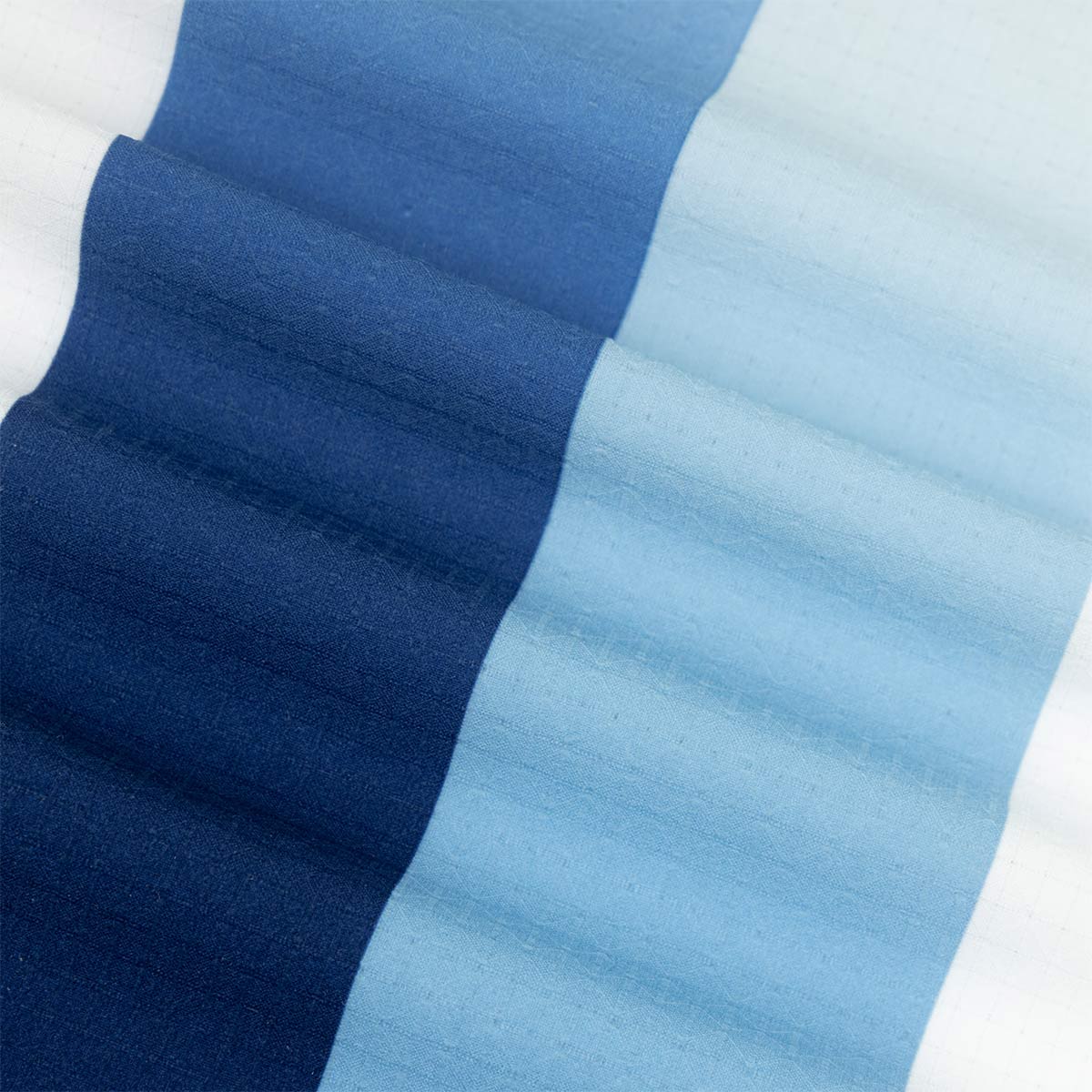 PUMA MANCHESTER CITY 2026/2027 THIRD PLAYER JERSEY - PUMA WHITE/BLAZING BLUE