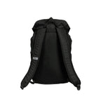 PUMA MANCHESTER CITY 2026/2027 CULTURE BACKPACK - PUMA BLACK/FLAXEN
