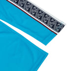 PUMA MANCHESTER CITY 2026/2027 KING LONG SLEEVE JERSEY - SPEEDY BLUE/PUMA WHITE
