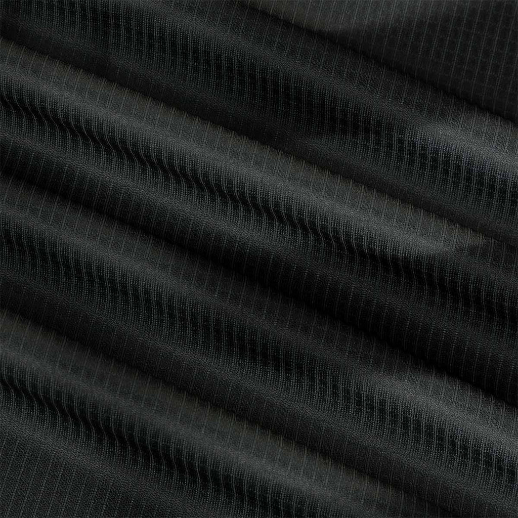 PUMA MANCHESTER CITY 2026/2027 PRE MATCH JERSEY - PUMA BLACK/ARCHIVE GOLD
