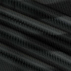 PUMA MANCHESTER CITY 2026/2027 PRE MATCH JERSEY - PUMA BLACK/ARCHIVE GOLD