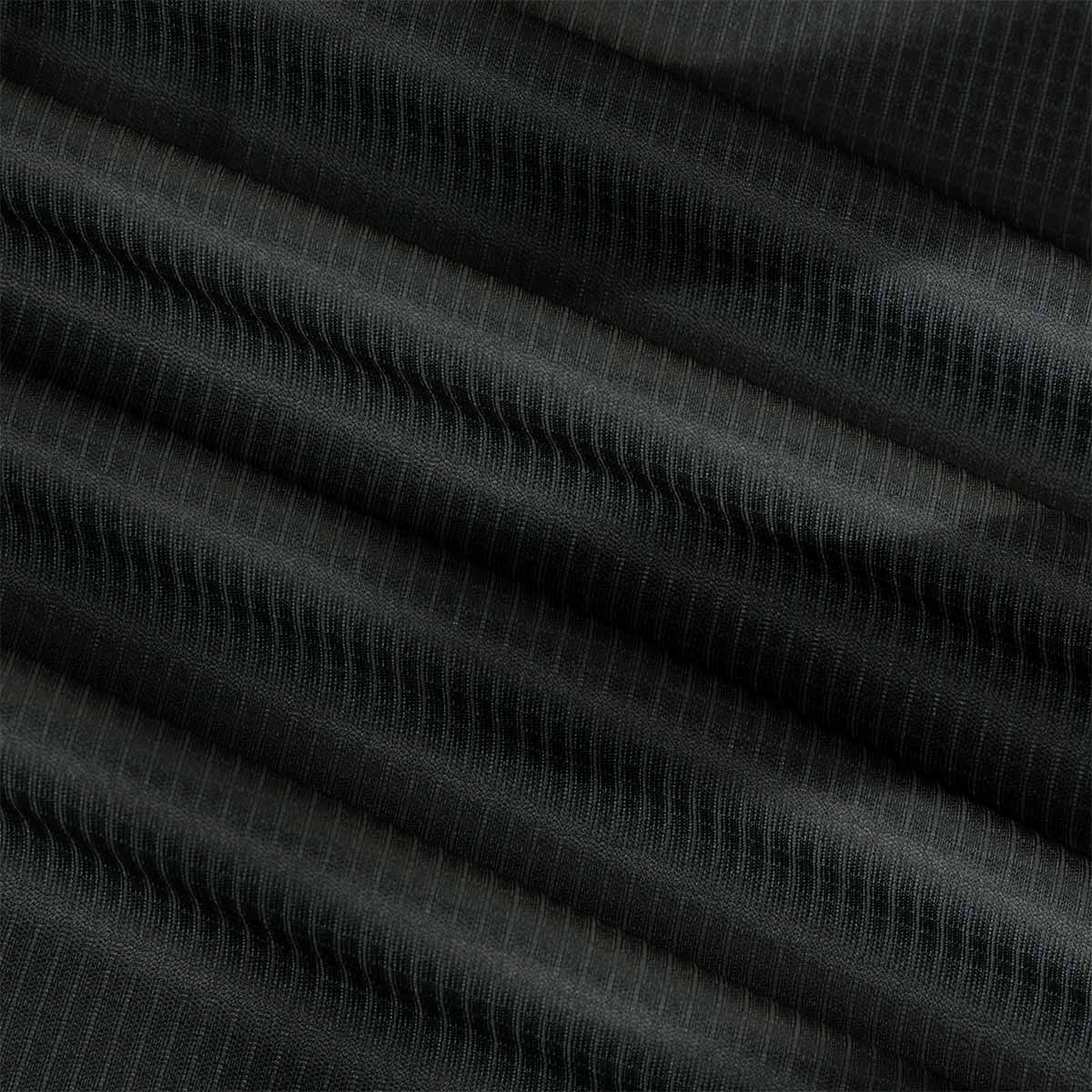 PUMA MANCHESTER CITY 2026/2027 PRE MATCH JERSEY - PUMA BLACK/ARCHIVE GOLD