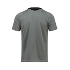 PUMA MANCHESTER CITY 2026/2027 TRAINING JERSEY - CAST IRON/FLAXEN